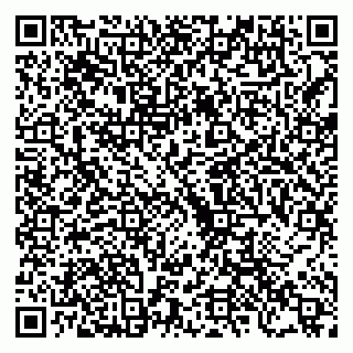 vCard 79222644739