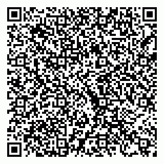 vCard 79222644740