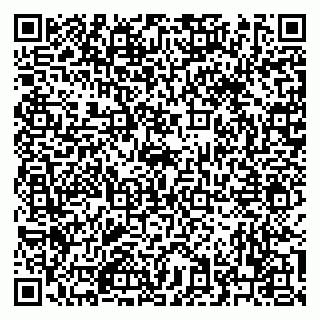 vCard 79222644741
