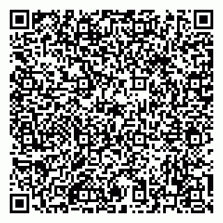 vCard 79222644742