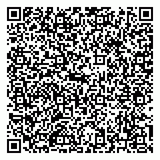 vCard 79222644743