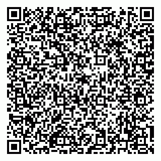 vCard 79222644744