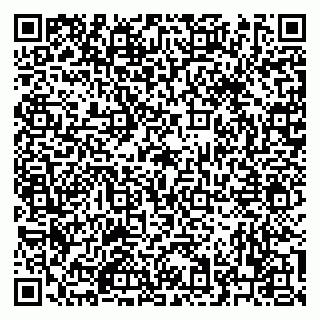 vCard 79222644745