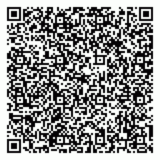 vCard 79222644746