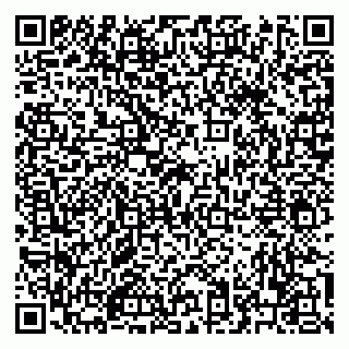 vCard 79222644747