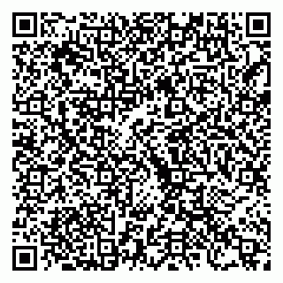 vCard 79222644748