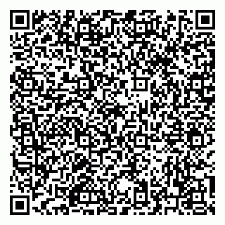 vCard 79222644749