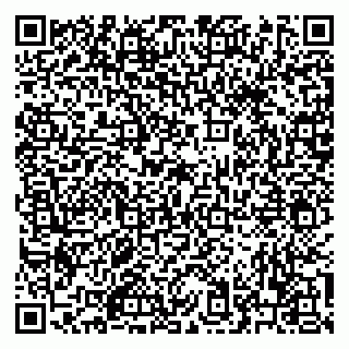 vCard 79222644750