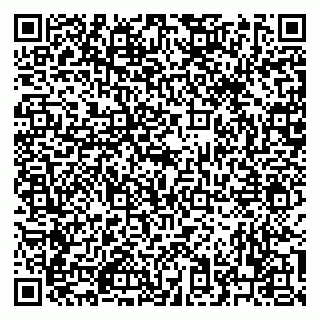 vCard 79222644751