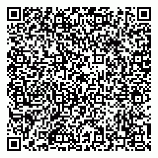 vCard 79222644752