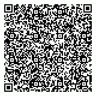 vCard 79222644753
