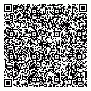 vCard 79222644754