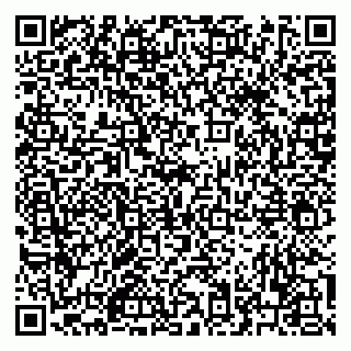 vCard 79222644755