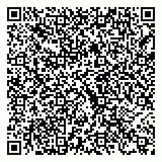 vCard 79222644756
