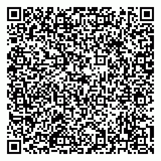 vCard 79222644757