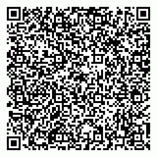 vCard 79222644758