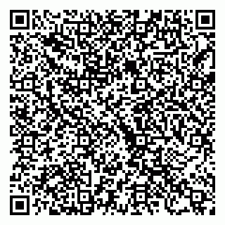 vCard 79222644759