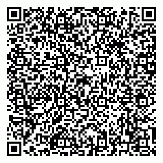 vCard 79222644760