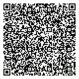 vCard 79222644761