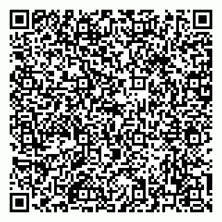 vCard 79222644762
