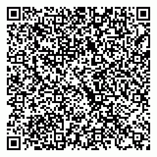 vCard 79222644763