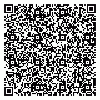 vCard 79222644764