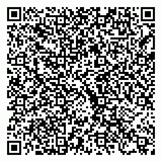 vCard 79222644765