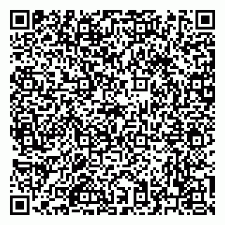 vCard 79222644766