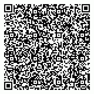 vCard 79222644767