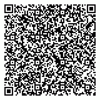 vCard 79222644768