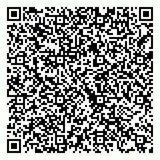 vCard 79222644769
