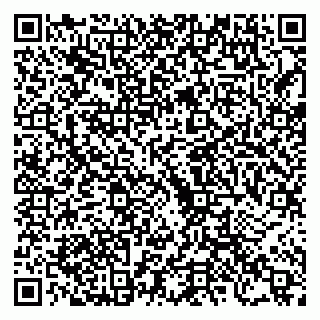 vCard 79222644770