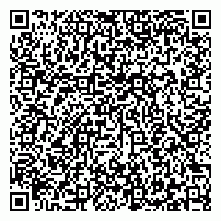 vCard 79222644771