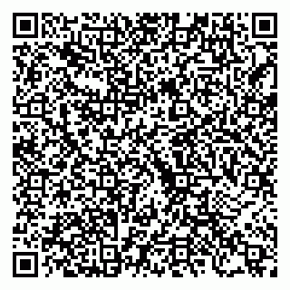 vCard 79222644772