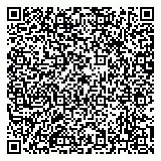 vCard 79222644773