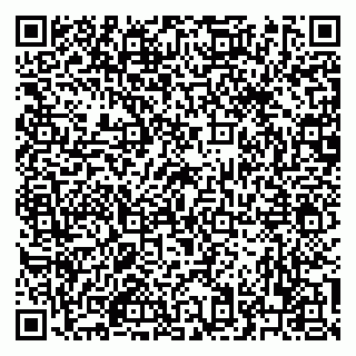 vCard 79222644774