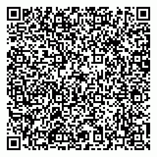 vCard 79222644775