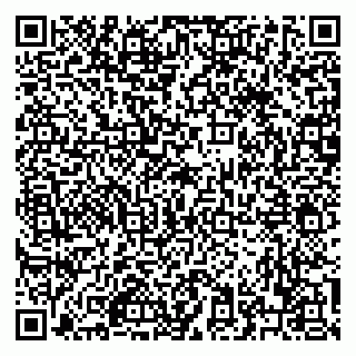 vCard 79222644776