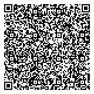 vCard 79222644777