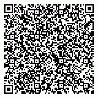 vCard 79222644778