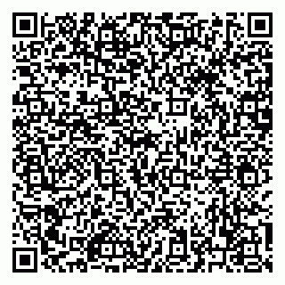 vCard 79222644779