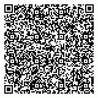 vCard 79222644780