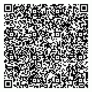 vCard 79222644781