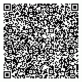 vCard 79222644783