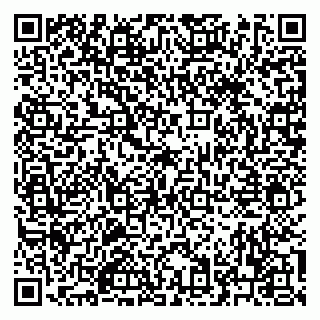 vCard 79222644784
