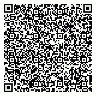 vCard 79222644785