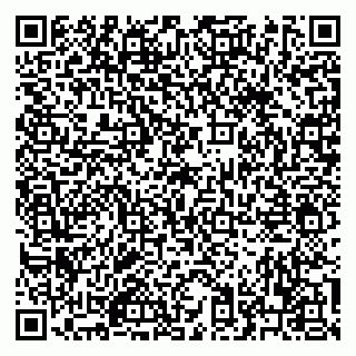 vCard 79222644786