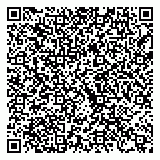 vCard 79222644787