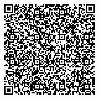 vCard 79222644788