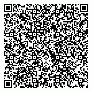 vCard 79222644789